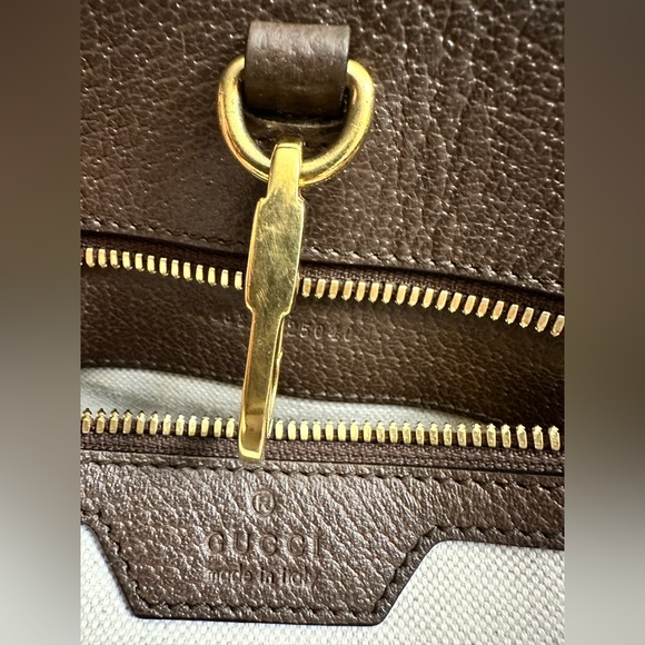 Jumbo … tote - Picture 14 of 14